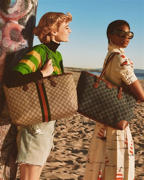 gucci ophidia bag celebrities|The 10 Best Gucci Bags to Buy This Year .